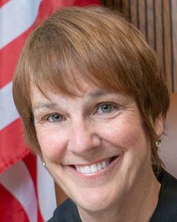 Lisa Neubauer